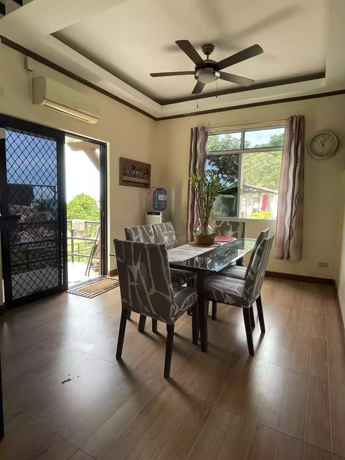 House and Lot in Talisay  - photo 3