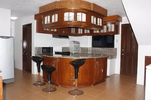 Clean Title — House and Lot in Cagayan de Oro, Misamis Oriental, Philippines — Photo 6