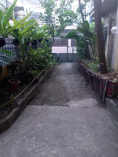 Open photo 21 of 25 — For rent