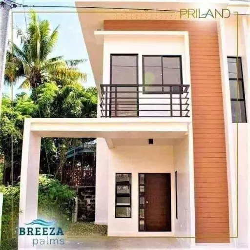 Open photo 16 of 17 — For Assume Breeza Palms