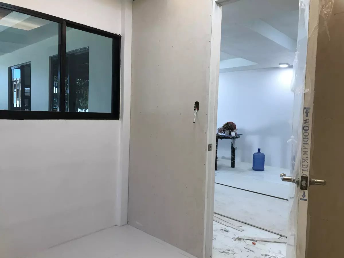 House and Lot for Sale at Iponan, Cagayan de Oro City — House and Lot in Cagayan de Oro, Misamis Oriental, Philippines — Photo 5