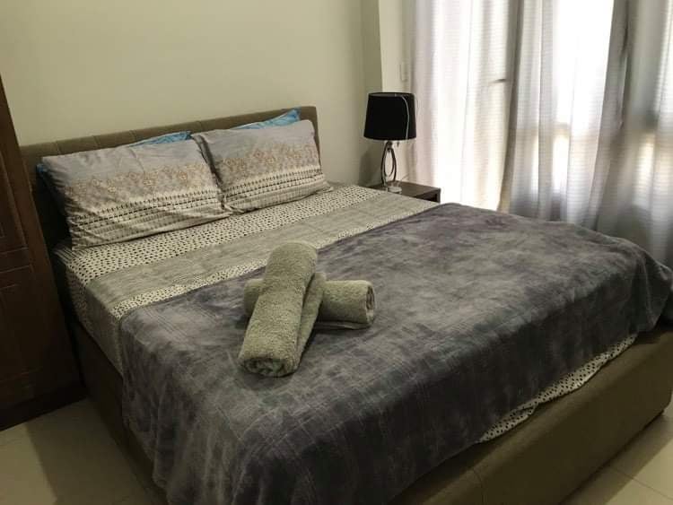 SACRIFICE SALE: TWO BEDROOM CONDOMINIUM - photo 6