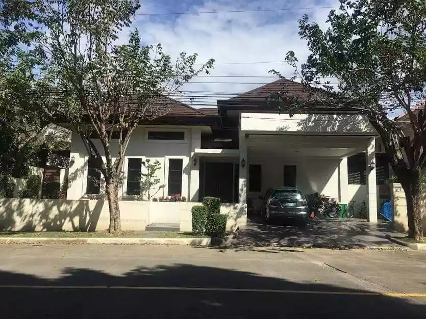 Loft type house design — House and Lot in Cagayan de Oro, Misamis Oriental, Philippines — Photo 7