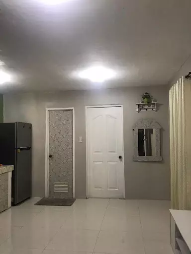 Open photo 15 of 20 — For rent