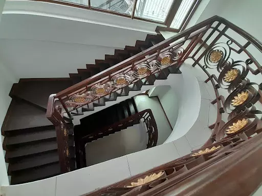 Hotel For Sale — Pension House in Cebu, Philippines — Photo 5