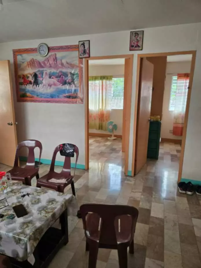 For Sale: House in Judyville Subdivision, Sibulan, Negros Oriental – Clean Title - photo 4