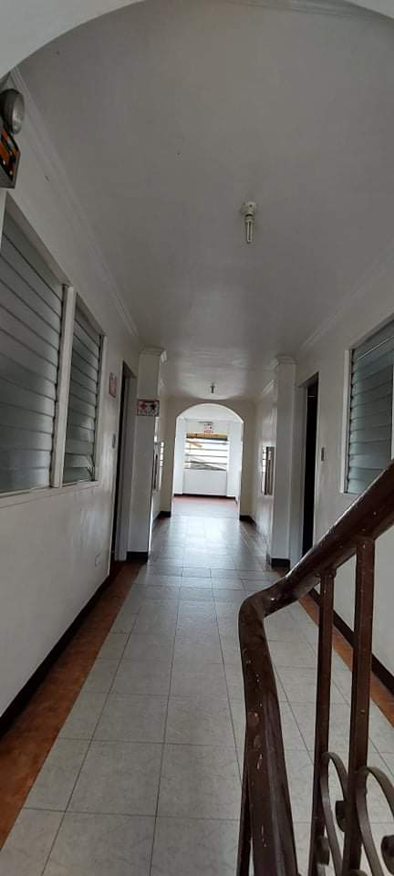 School Building For Sale — Building in Saint Mary Street, DoÃ±a Pilar Village, Barangay Sasa — Photo 5