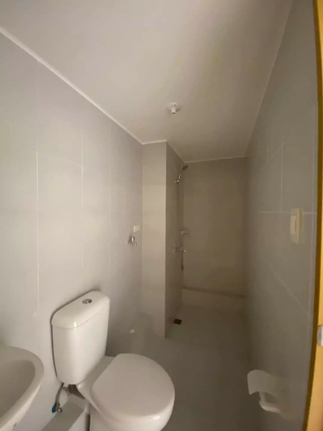 Marina Sea View Studio 8th Floor For Sale - photo 5