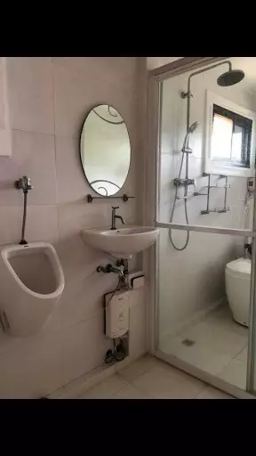 Open photo 20 of 34 — Beachfront House and Lot for Sale