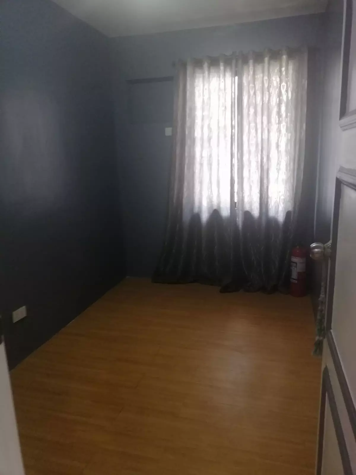 FOR RENT: 2BR Furnished Condo Unit - photo 4