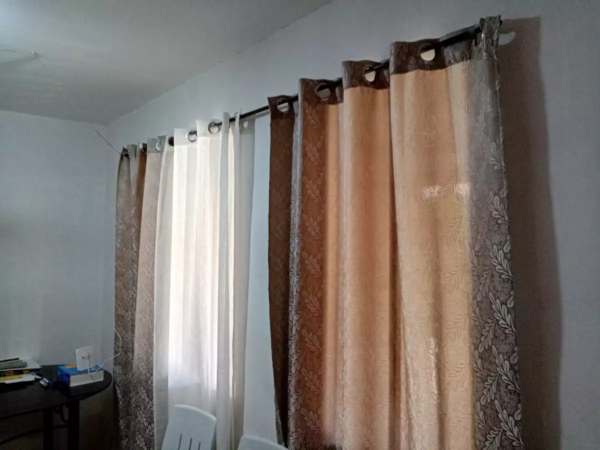 Padtype for Assume in Princess Homes - photo 3