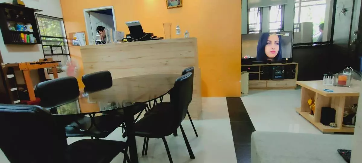 RUSH SALE CORNER CATALUNAN GRANDE NEAR HIGHWAY (BRATO NA KAAYO) - photo 4