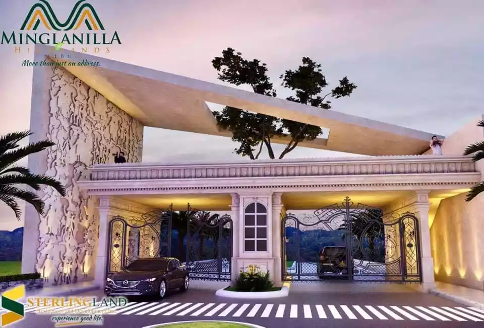 For Assume Townhouse Unit in Minglanilla Highlands — House and Lot in Abuno, Minglanilla, Cebu — Photo 7