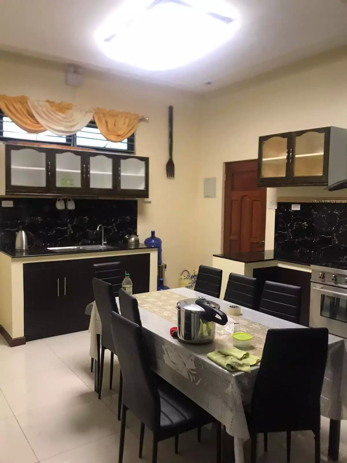 Sacrifice Sale!! — House and Lot in Cebu City, Cebu, Philippines — Photo 6