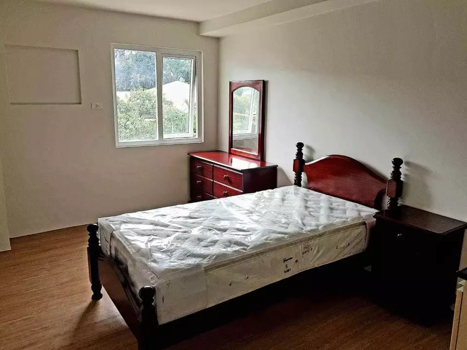 FOR SALE STUDIO UNIT AT SYMFONI NICHOLS - photo 5