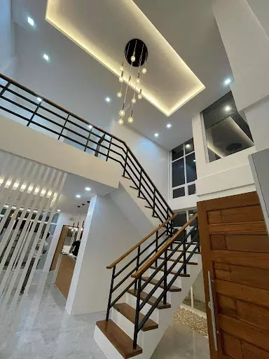 FH PLUS SMART HOME — House and Lot in Butuan City, Agusan Del Norte, Philippines — Photo 7