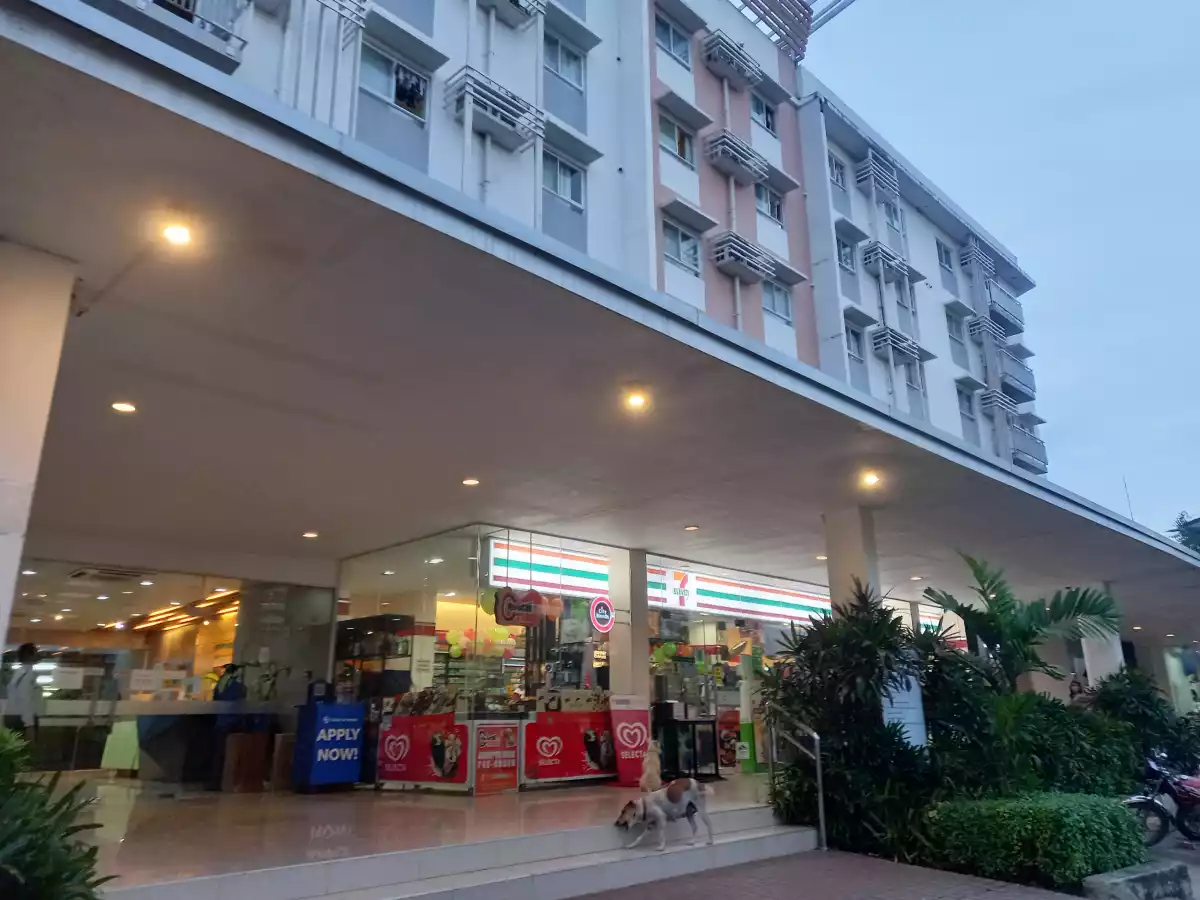 Open photo 11 of 22 — Mivesa For Rent 09157590823