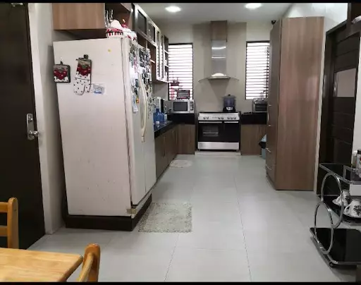 Open photo 19 of 21 — House and lot for rent