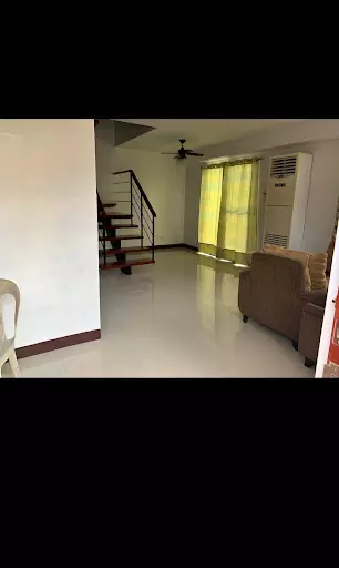 Open photo 13 of 21 — For rent 