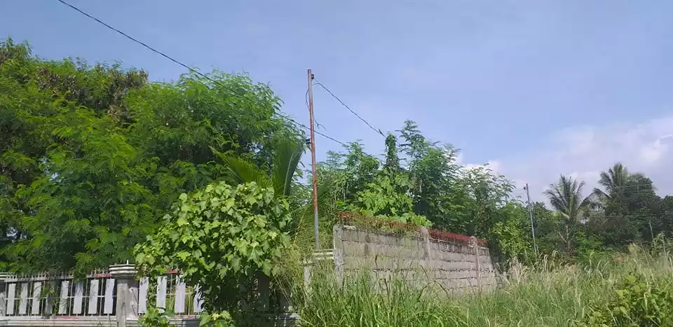 400 sqm Residential Lot for Sale in Mabuhay - photo 6