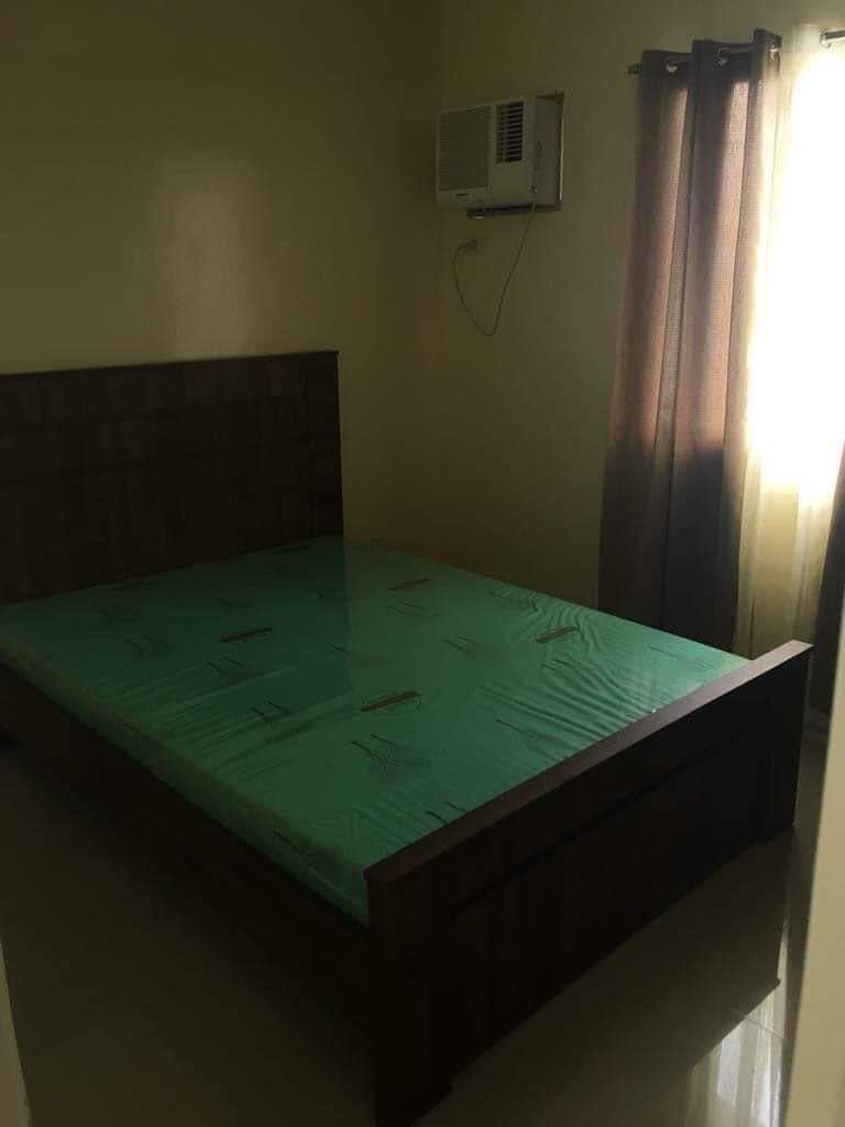 HOUSE & LOT FOR SALE OR RENT!! - photo 3