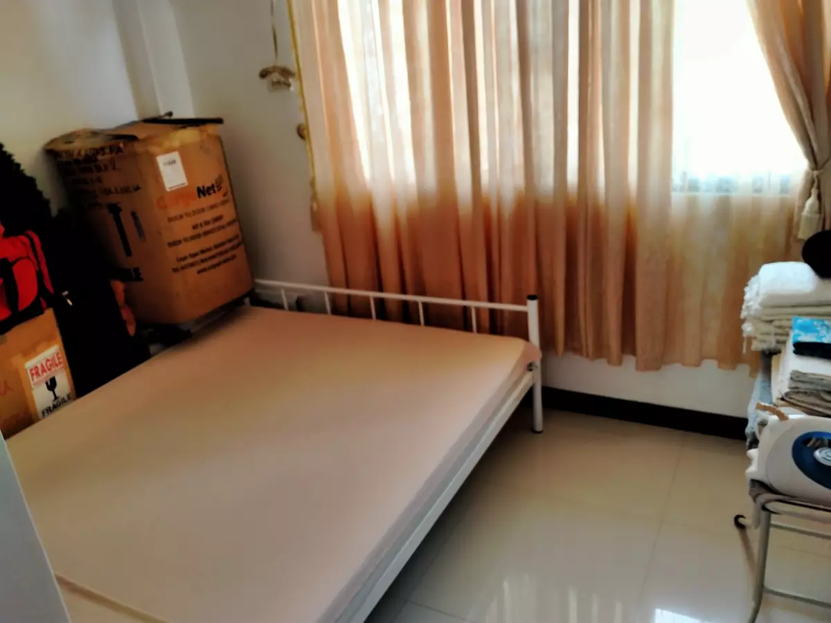 HOUSE AND LOT - photo 7