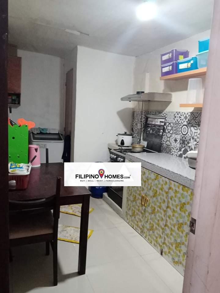 Rush For Assume Renovated Carinna Unit in Miravilla Homes Lipat Agad! — House and Lot in Polomolok, South Cotabato, Philippines — Photo 3