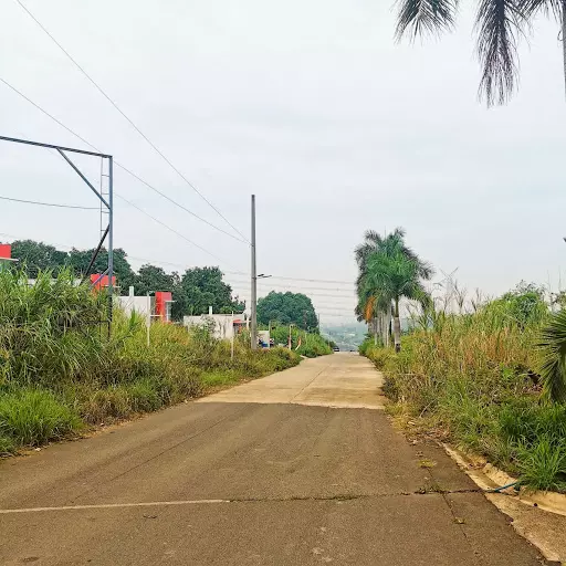 Open photo 12 of 13 — Antipolo Boundary Overlooking Lot for Sale