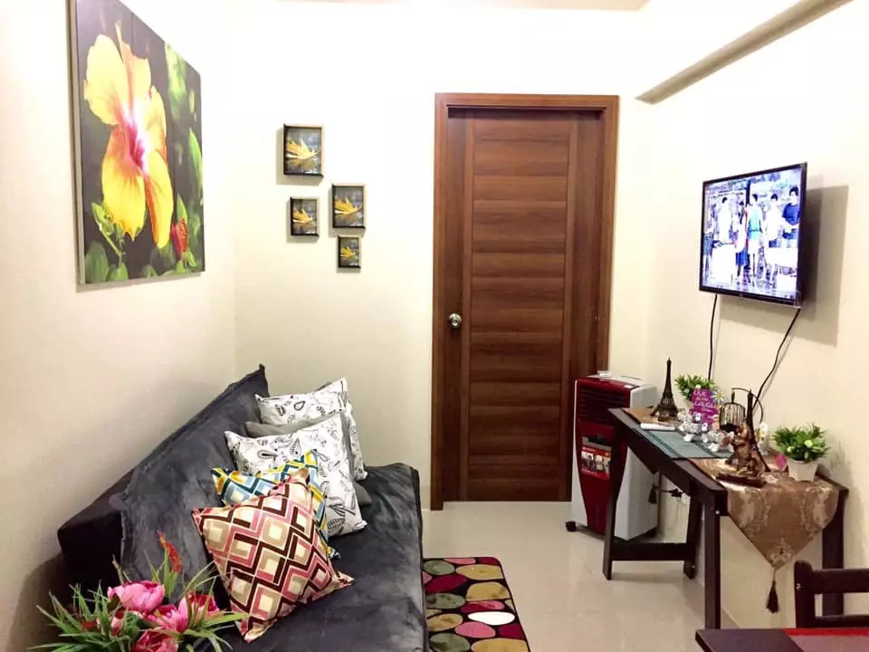 Properties for Rent - photo 3