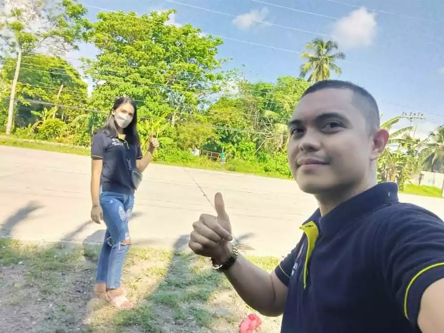 Lot for sale — Commercial Lot in General Santos City, South Cotabato, Philippines — Photo 5