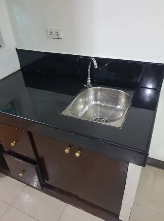Urban Deca Tipolo Studio Unit for Sale — Studio in Urban Deca Homes, Tipolo, Mandaue City — Photo 6