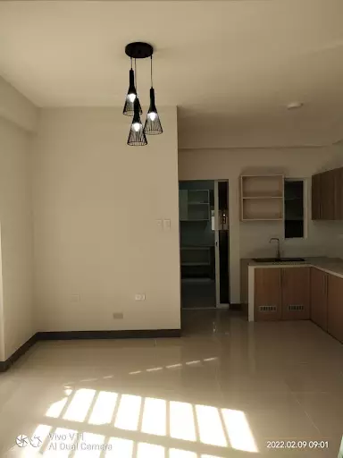 RFO House & Lot for SALE! Naga City CamSur — House and Lot in Camarines Sur, Philippines — Photo 5