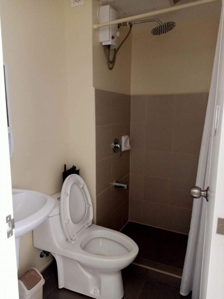Studio Unit in Avida Riala For Rent - photo 6