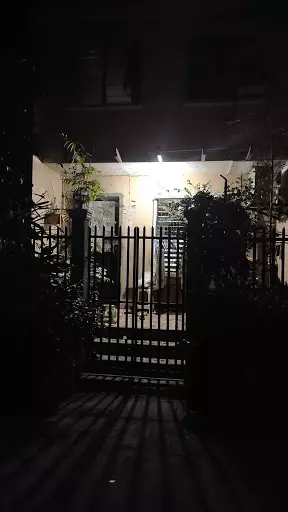 Very rush sale H&L inside Subdivision — Townhouse in Talisay, Cebu, Philippines — Photo 3