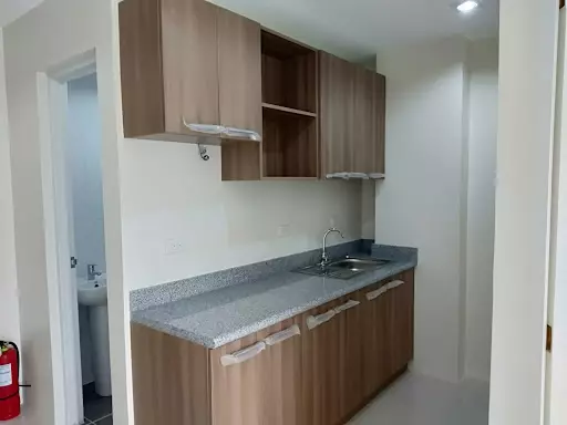 BRAND NEW 1BR CONDO FOR RENT? — 1 Bedroom in Cebu, Philippines — Photo 4