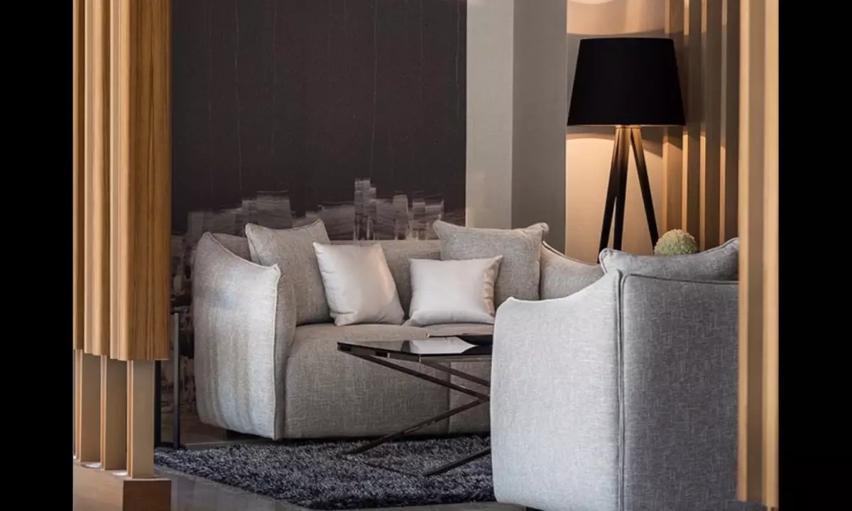 Premium Office Space for Sale - photo 3