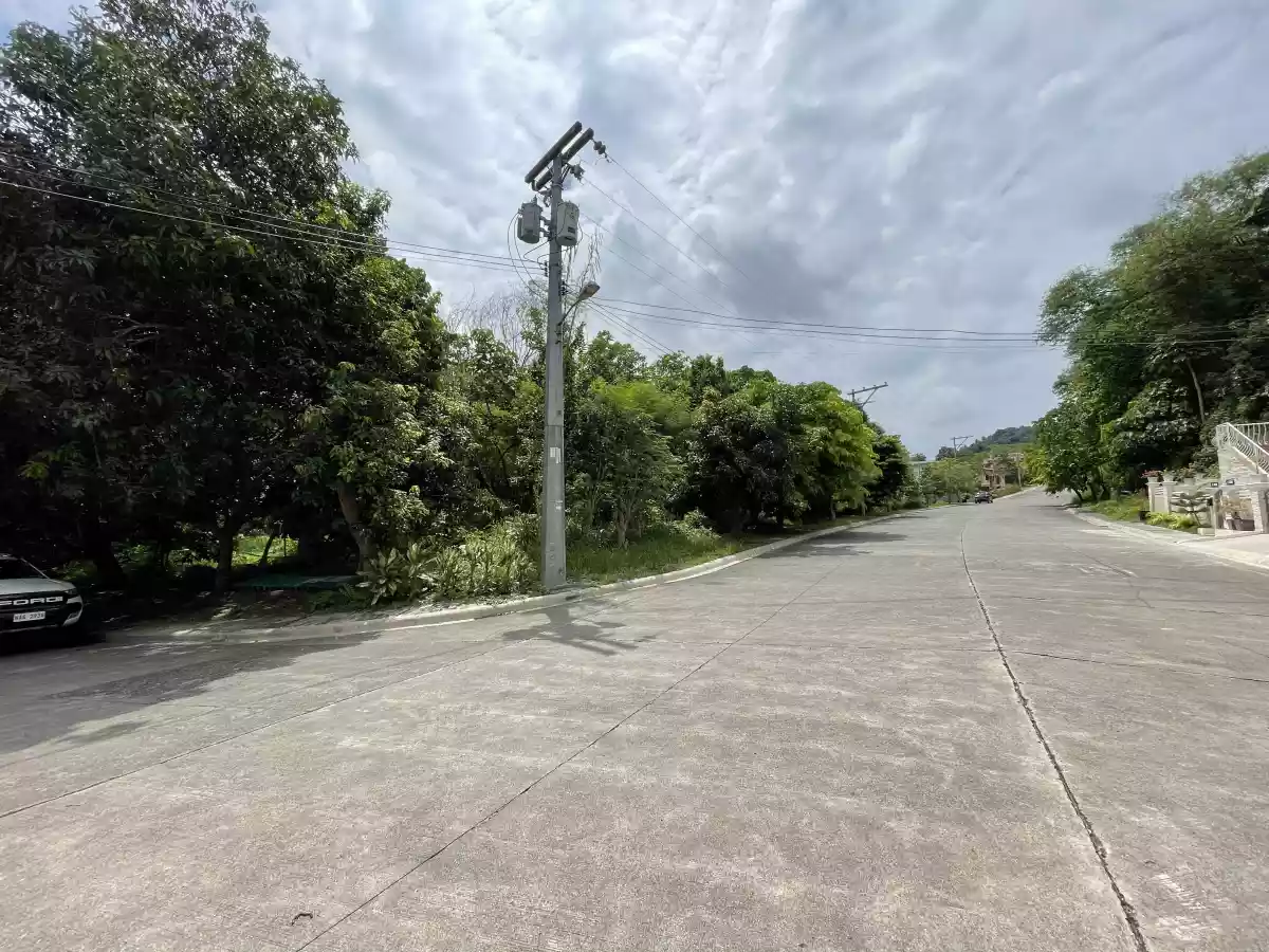 Open photo 16 of 19 — Las Terrazas Lot for Sale