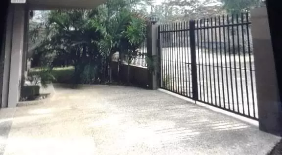 House and Lot for Sale with Swimming Pool - photo 6