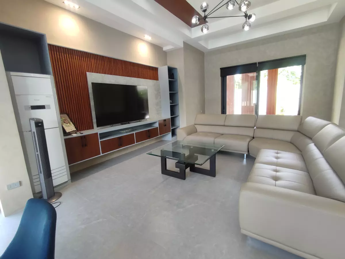 House and Lot For Sale - photo 7