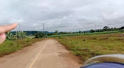 Lot For Sale - photo 4