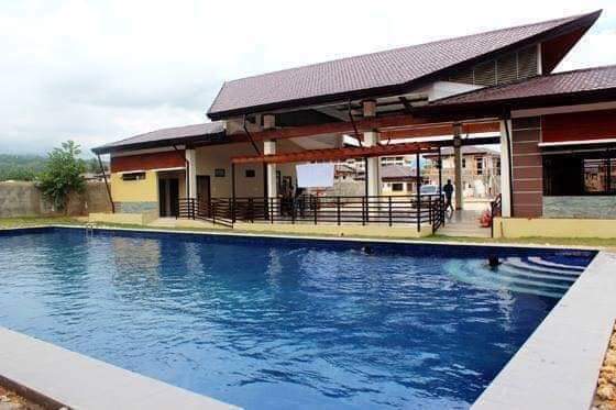 2 Storey Fully Furnished Single Detached House & Lot — House and Lot in Tungkop Road, Minglanilla, Cebu — Photo 5