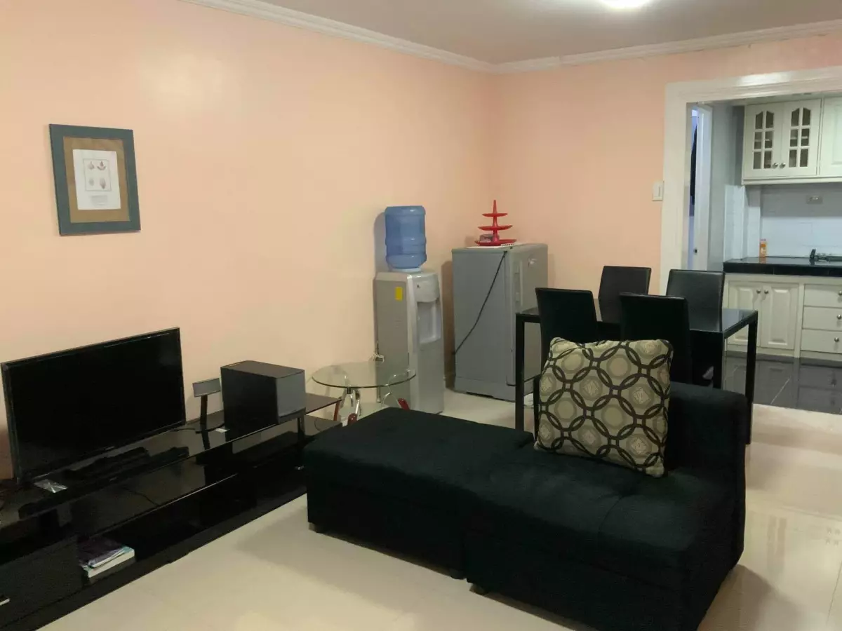 Deca Homes Talisay Townhouse for Rent/Sale - photo 4