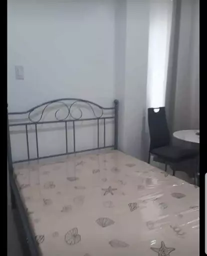 Studio type room for rent - photo 3