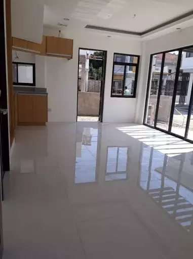 SINGLE DETACHED UNIT FOR RENT IN MINGLANILLA — House and Lot in Minglanilla, Cebu, Philippines — Photo 7