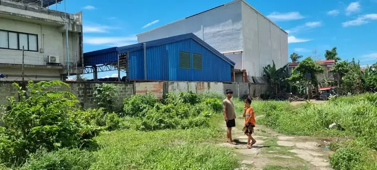 COMMERCIAL PROPERTY FOR SALE IN TALISAY CITY - photo 3