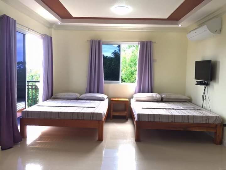 Open photo 11 of 23 — Titled White sand Beach Resort