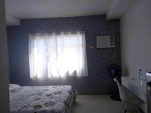 Open photo 25 of 55 — Studio unit 