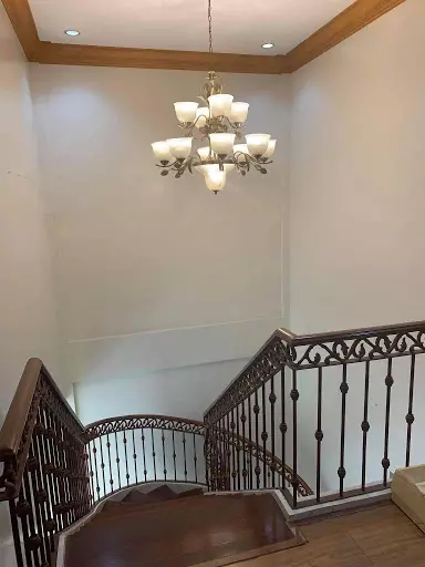 Open photo 15 of 16 — Big Townhouse for Sale 