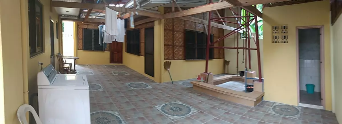House and Lot for Sale - photo 6