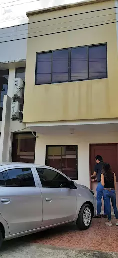 2 Storey combined Townhouse in Banawa — House and Lot in Cebu City, Cebu, Philippines — Photo 4